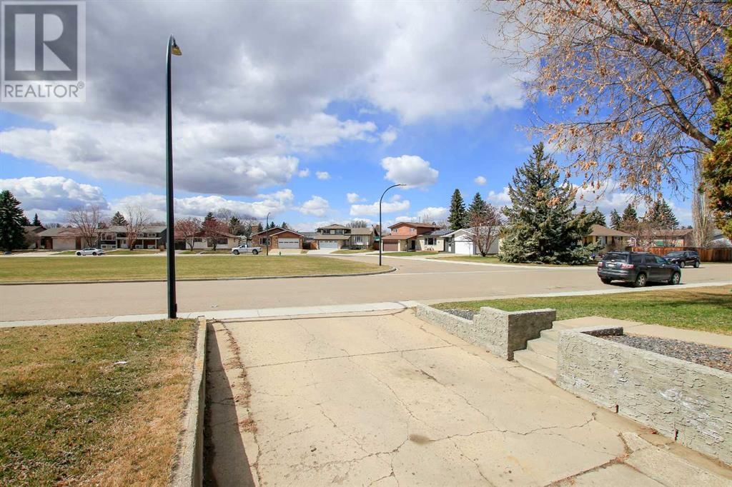 43 OPAL AVENUE Image 47