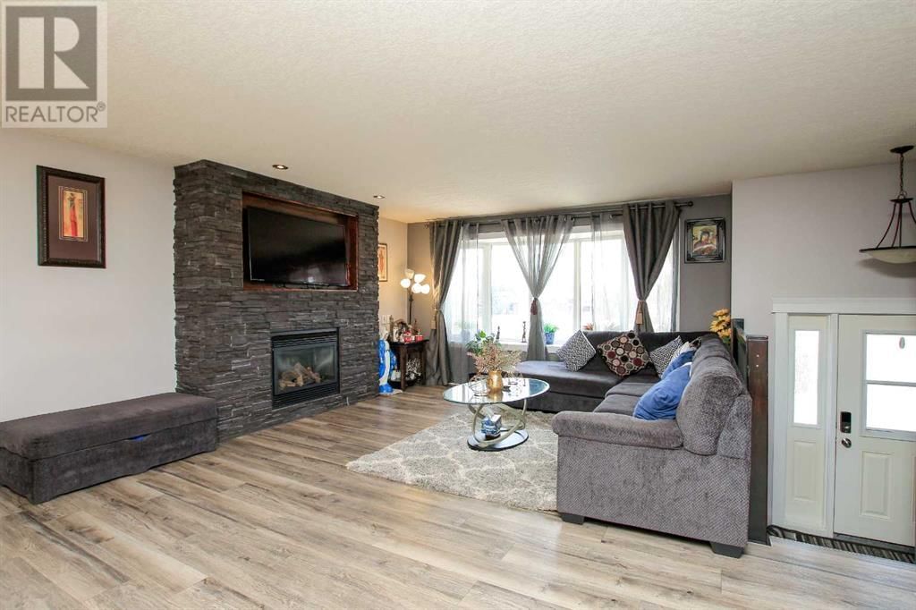 43 OPAL AVENUE Image 5