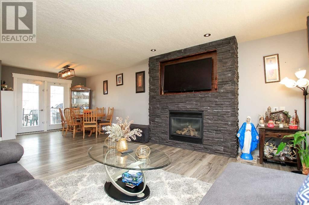 43 OPAL AVENUE Image 6