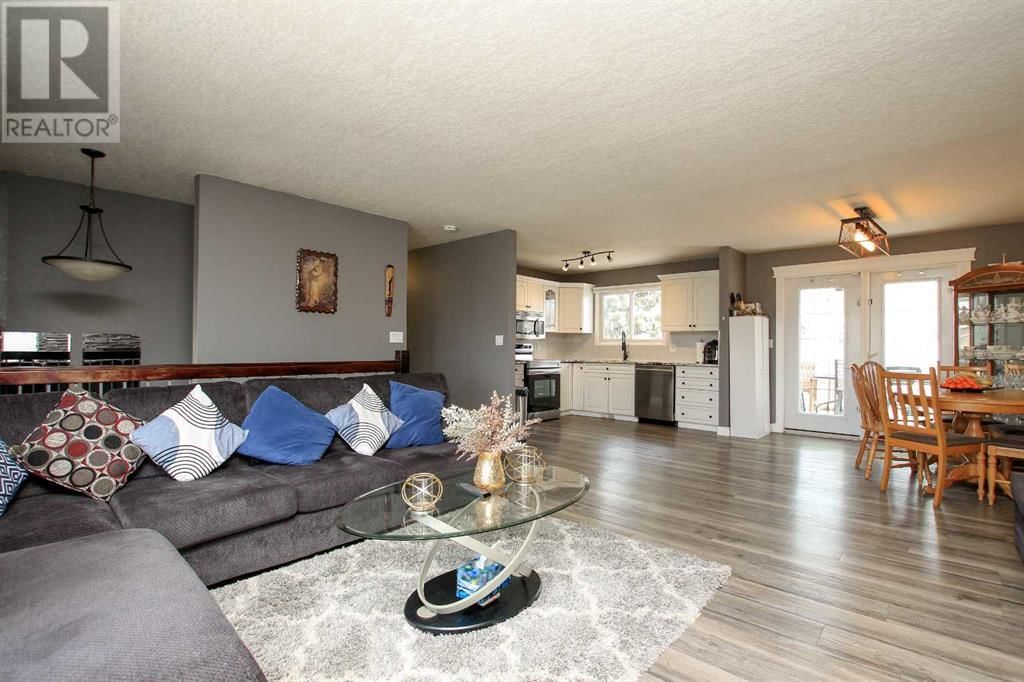 43 OPAL AVENUE Image 7
