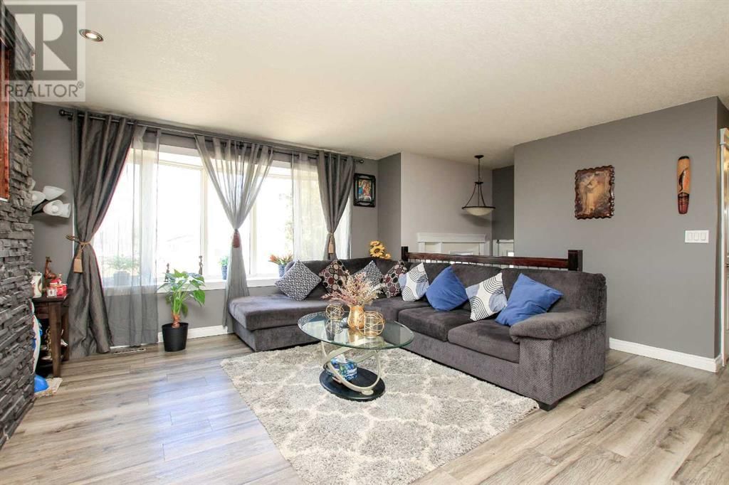 43 OPAL AVENUE Image 8