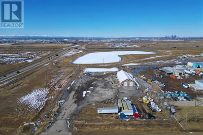Commercial for Sale in Alberta