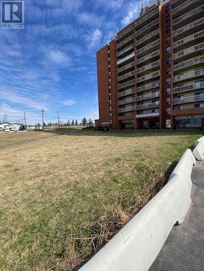 Commercial for Sale in Alberta