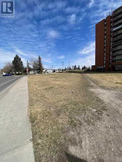 Commercial for Sale in Alberta