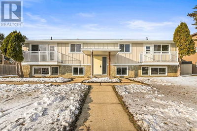Commercial for Sale in Canada