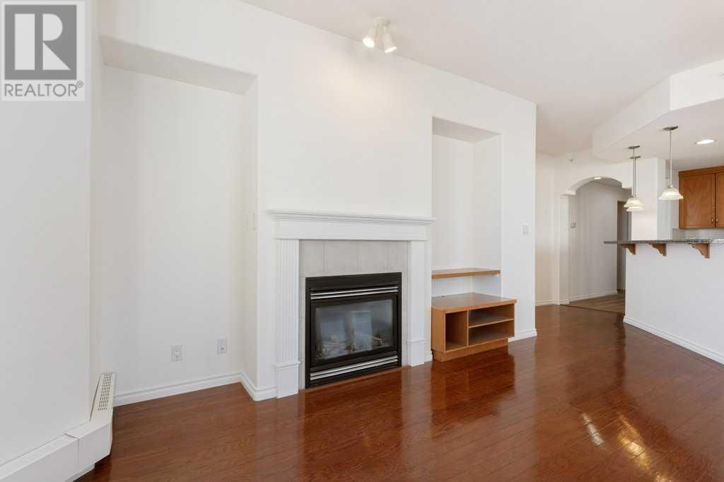 1726 14 AVENUE NORTHWEST Image 14