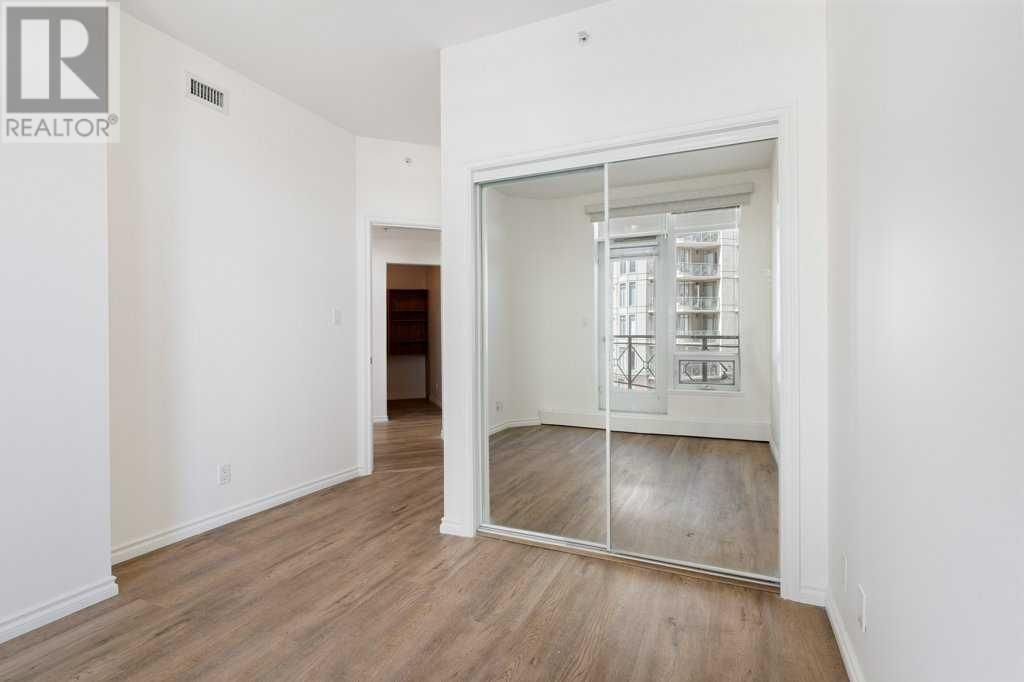 1726 14 AVENUE NORTHWEST Image 22