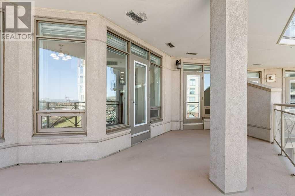 1726 14 AVENUE NORTHWEST Image 26