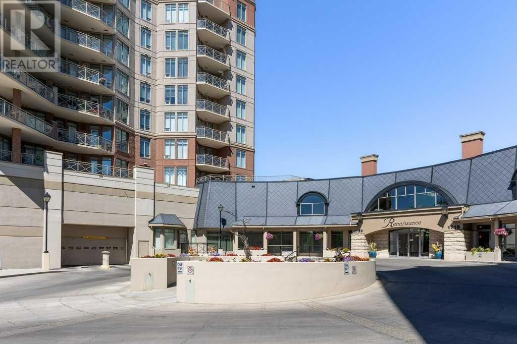 1726 14 AVENUE NORTHWEST Image 27