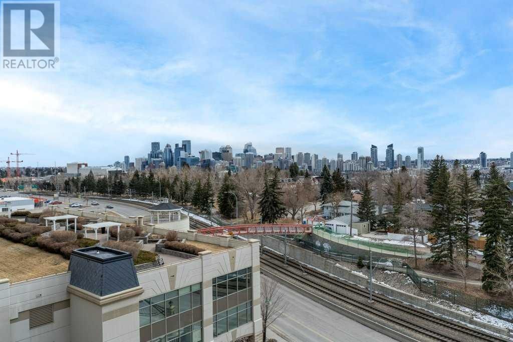 1726 14 AVENUE NORTHWEST Image 29
