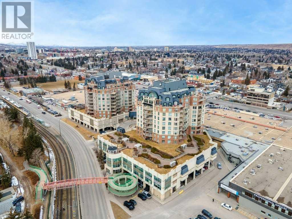 1726 14 AVENUE NORTHWEST Image 30