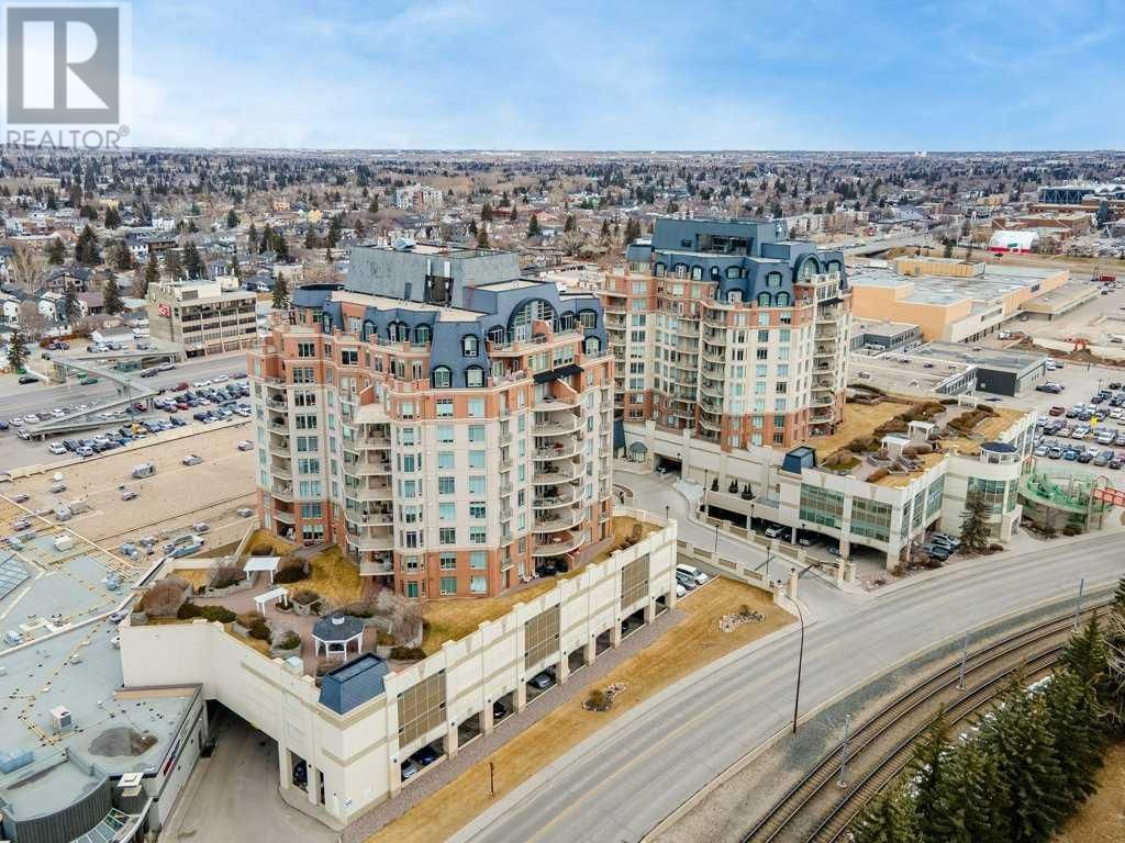 1726 14 AVENUE NORTHWEST Image 31