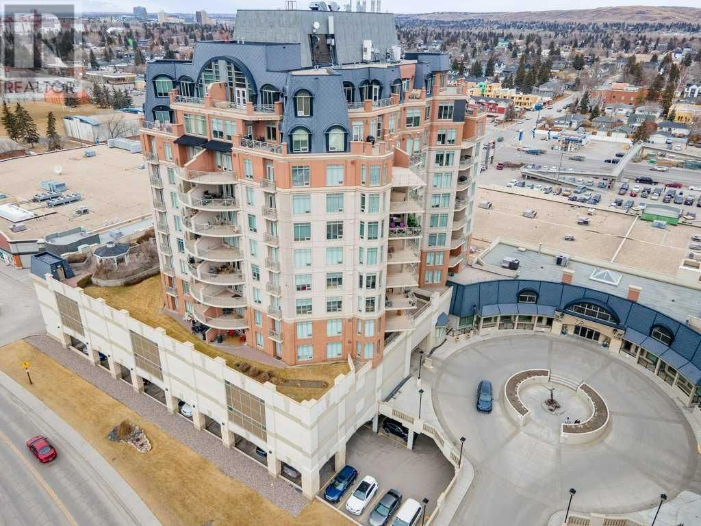 1726 14 AVENUE NORTHWEST Image 32
