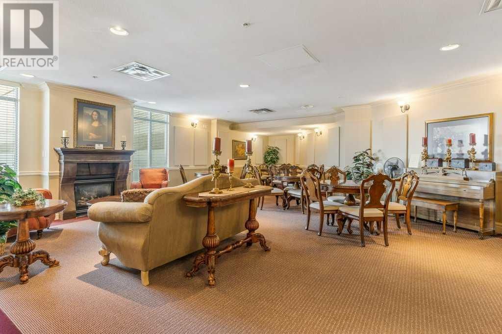 1726 14 AVENUE NORTHWEST Image 37