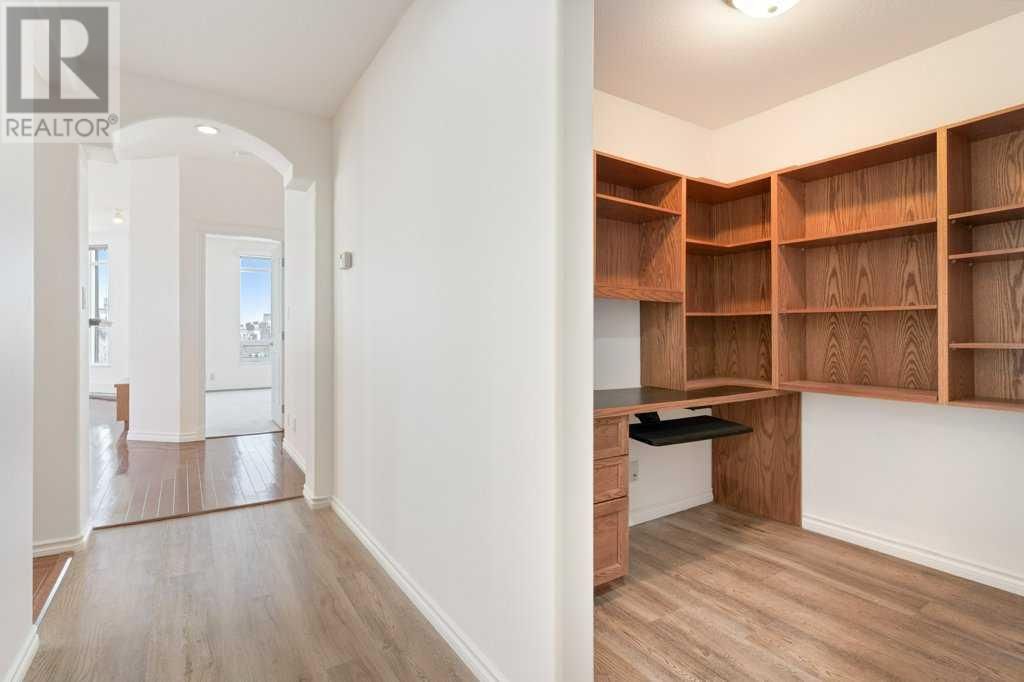 1726 14 AVENUE NORTHWEST Image 4