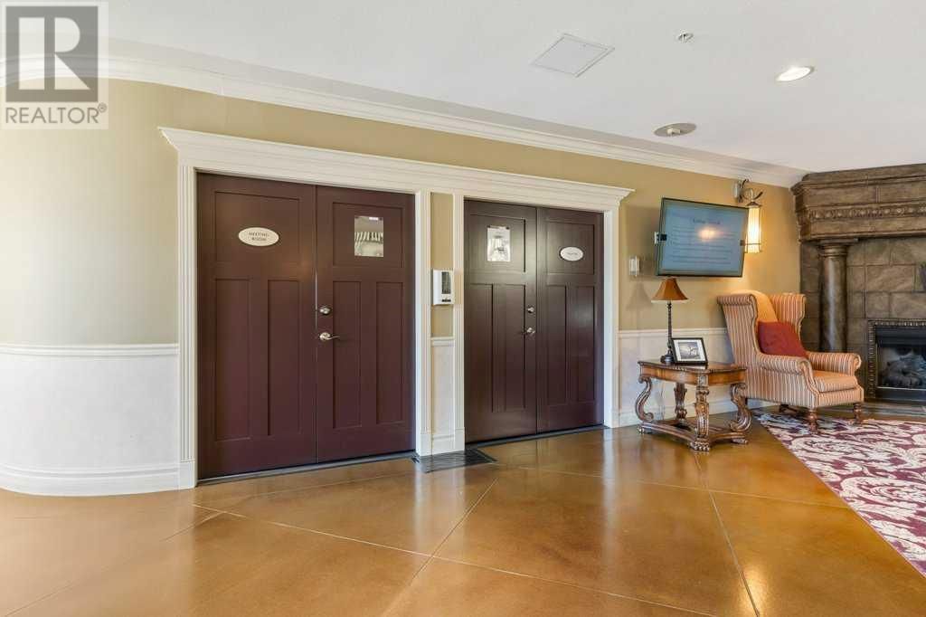 1726 14 AVENUE NORTHWEST Image 40