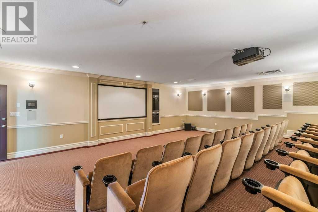 1726 14 AVENUE NORTHWEST Image 42