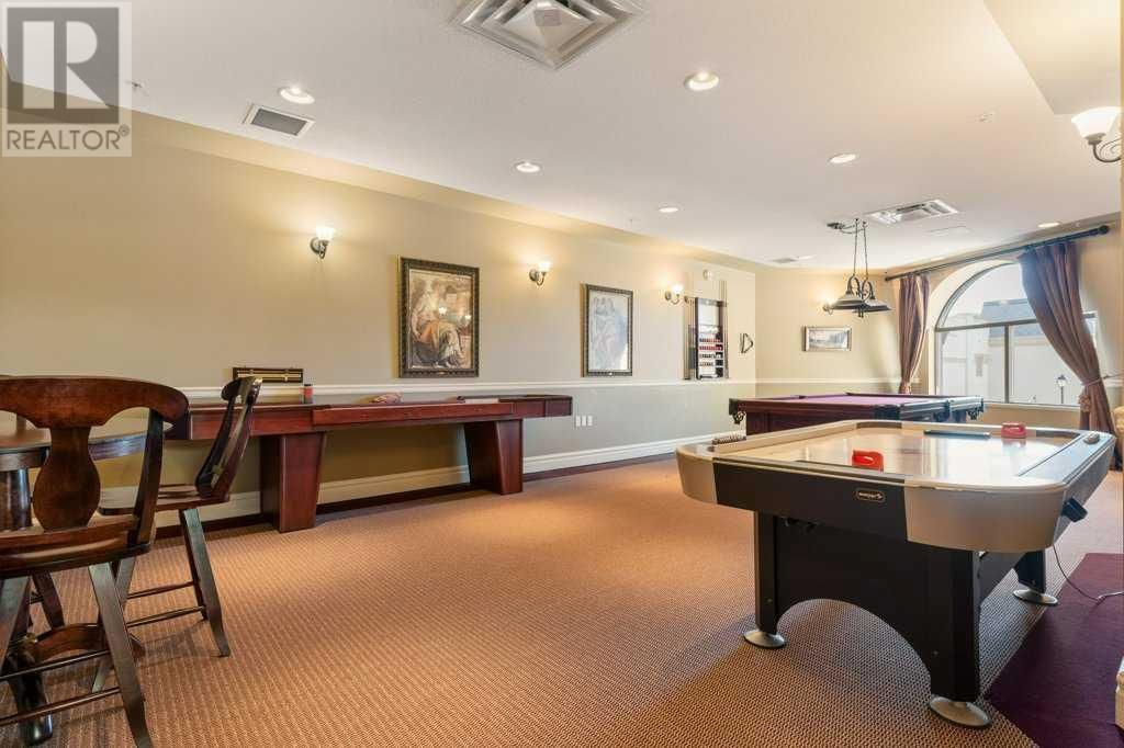 1726 14 AVENUE NORTHWEST Image 45