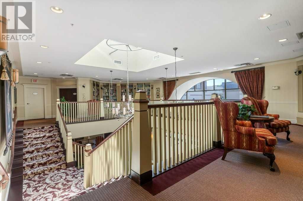 1726 14 AVENUE NORTHWEST Image 47