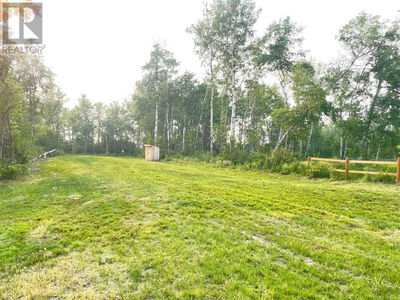 Commercial for Sale in Alberta