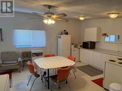 Commercial for Sale in Alberta