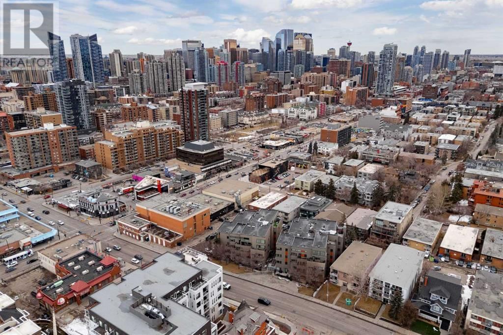 1818 14 STREET SOUTHWEST Image 18