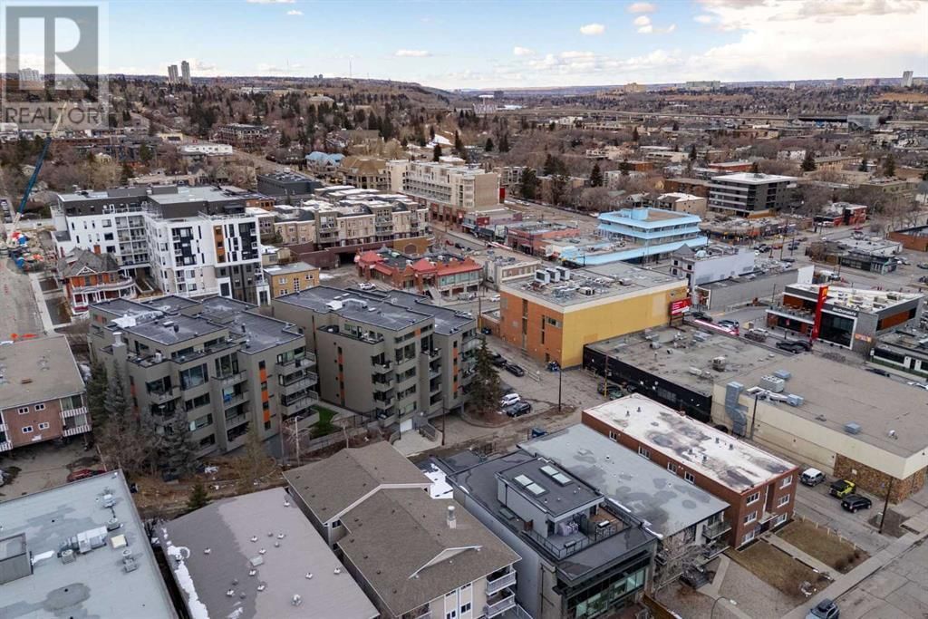 1818 14 STREET SOUTHWEST Image 26
