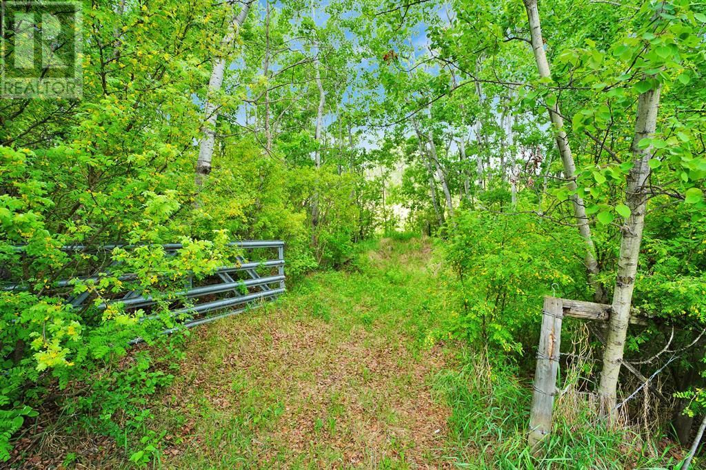 1470 TWP RD 364 Image 10