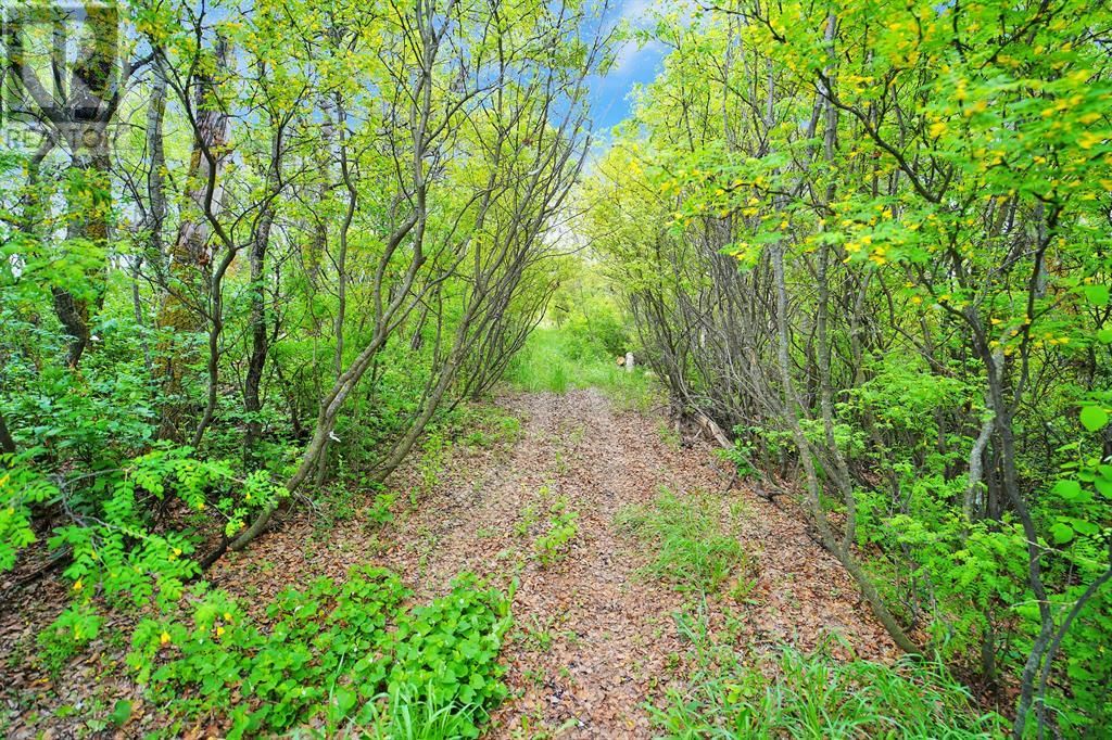 1470 TWP RD 364 Image 11