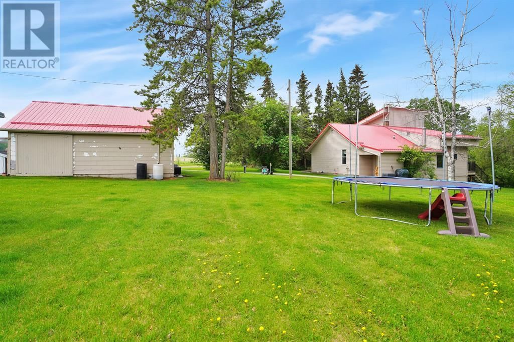1470 TWP RD 364 Image 12