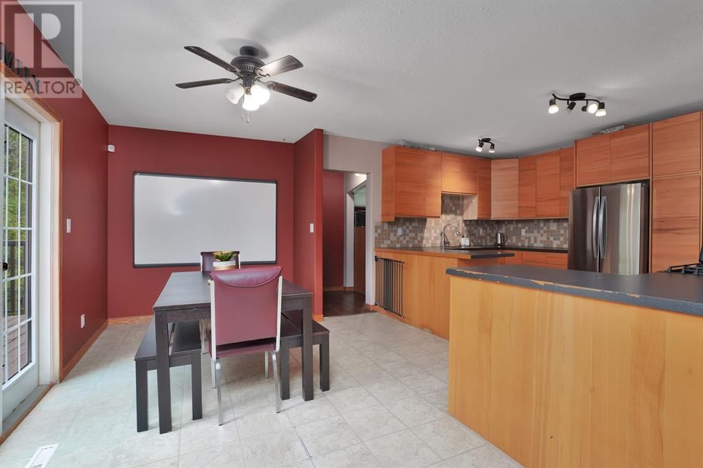 1470 TWP RD 364 Image 17