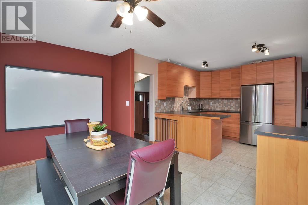 1470 TWP RD 364 Image 18
