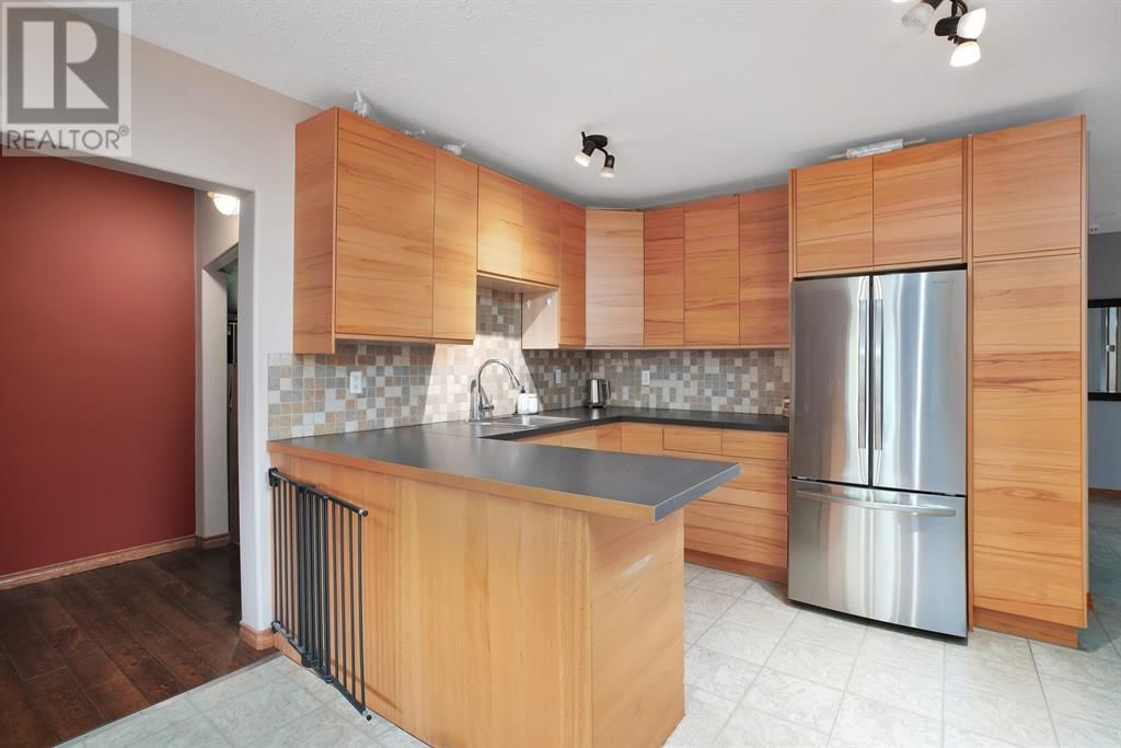 1470 TWP RD 364 Image 19