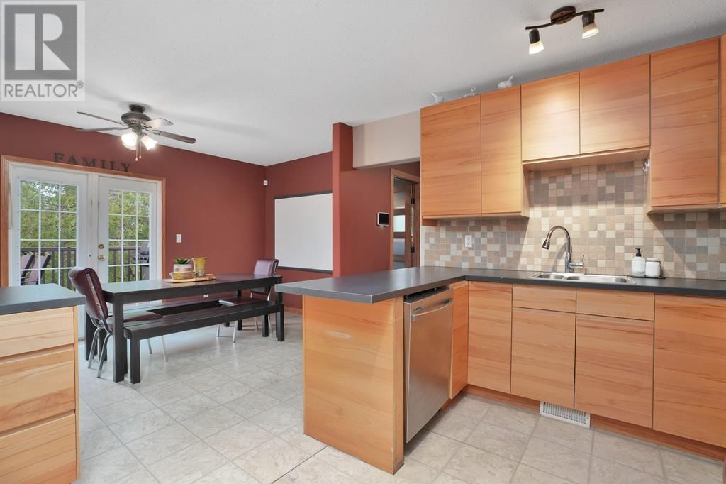 1470 TWP RD 364 Image 21