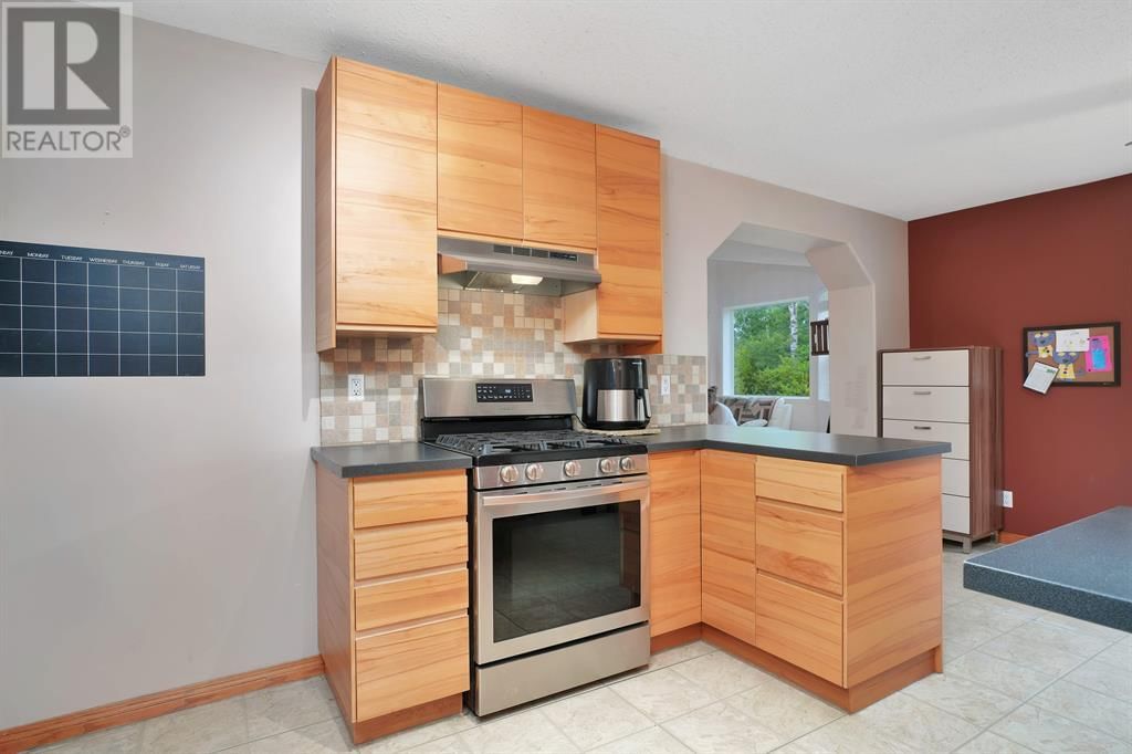 1470 TWP RD 364 Image 22