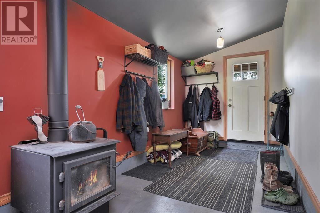 1470 TWP RD 364 Image 23