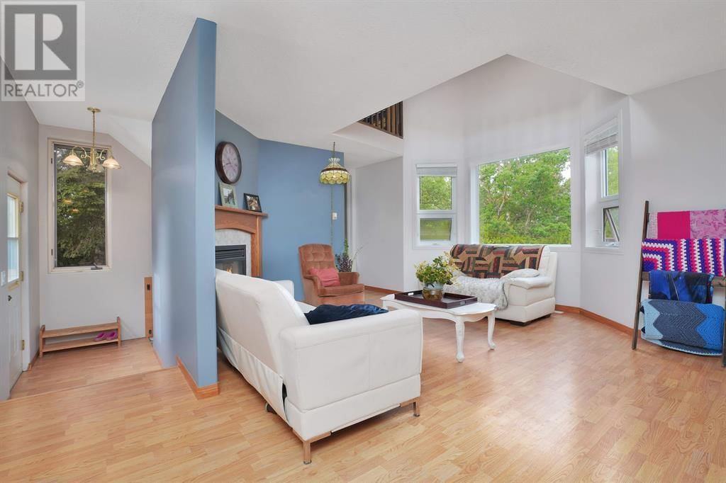 1470 TWP RD 364 Image 25