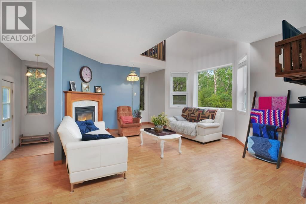 1470 TWP RD 364 Image 26