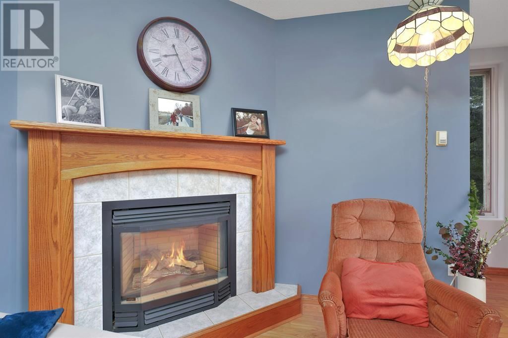 1470 TWP RD 364 Image 28