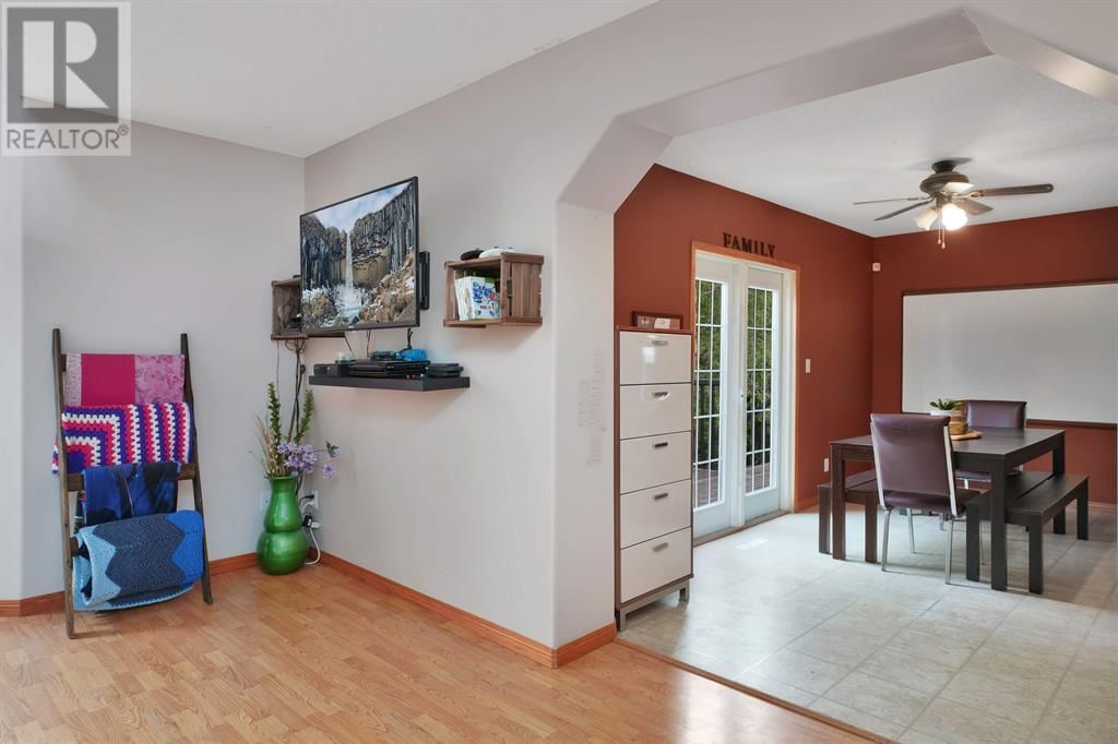 1470 TWP RD 364 Image 32