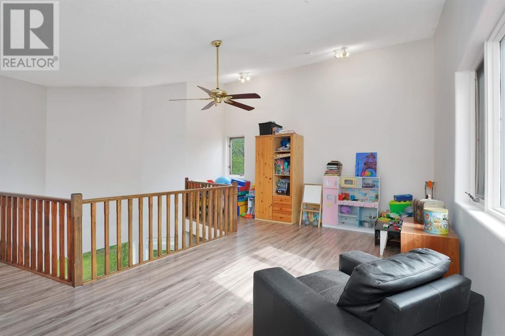 1470 TWP RD 364 Image 33