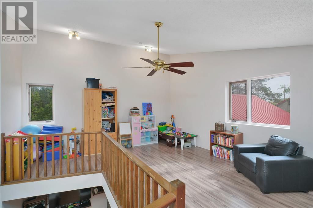 1470 TWP RD 364 Image 34