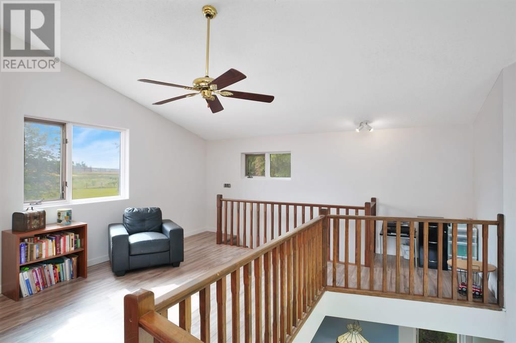 1470 TWP RD 364 Image 35