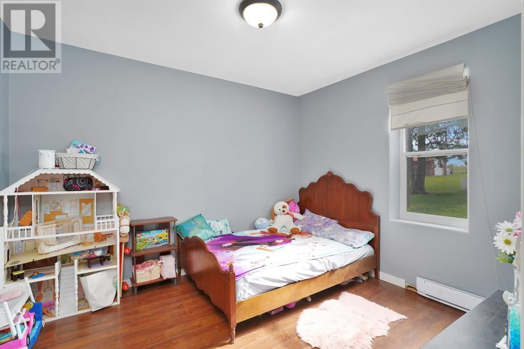 1470 TWP RD 364 Image 38