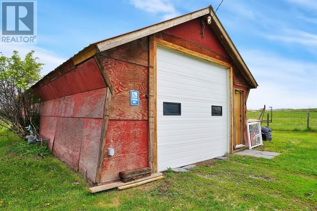 1470 TWP RD 364 Image 43