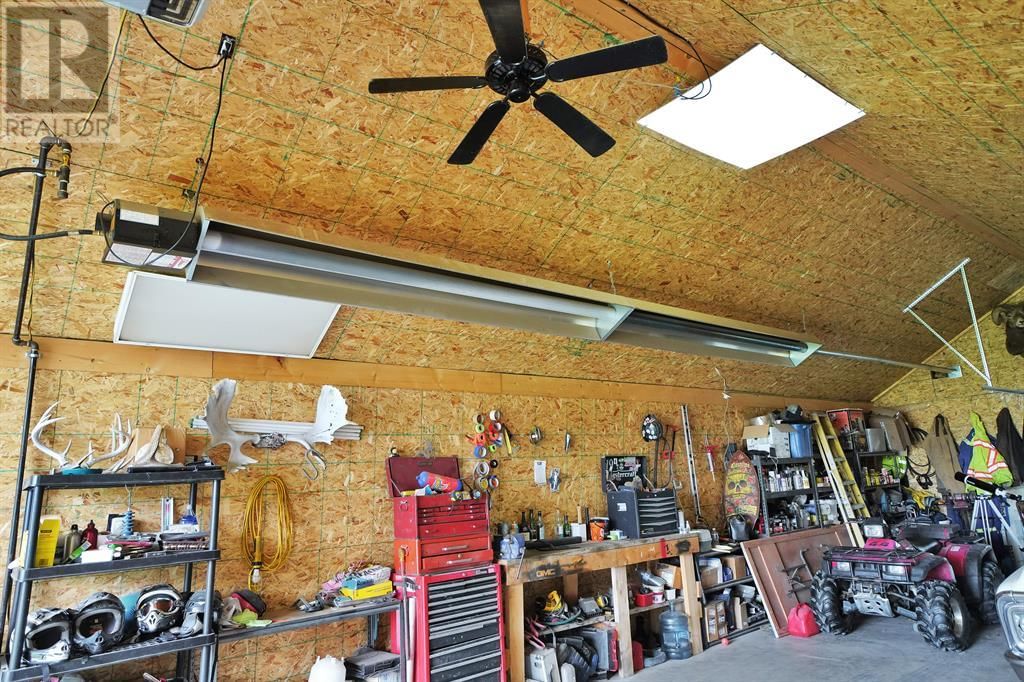 1470 TWP RD 364 Image 45