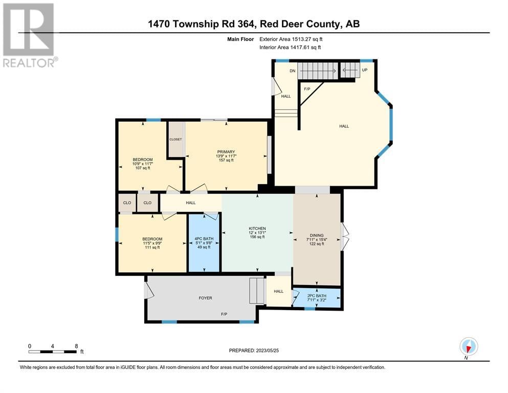 1470 TWP RD 364 Image 47