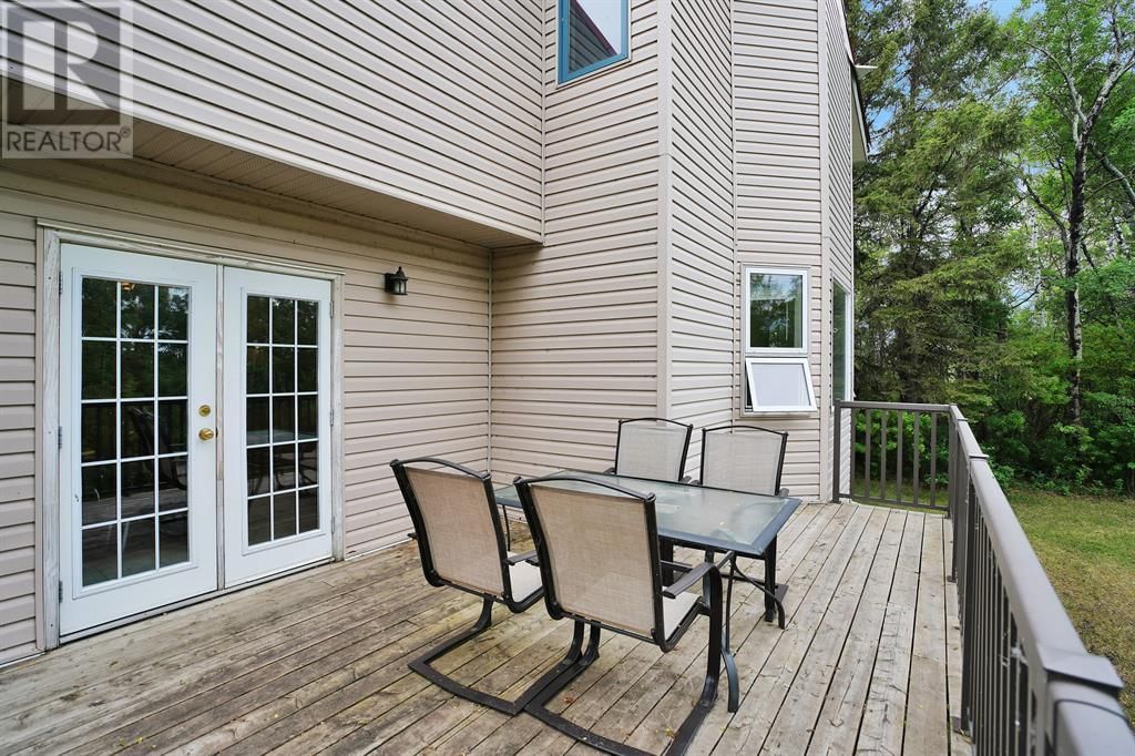 1470 TWP RD 364 Image 5