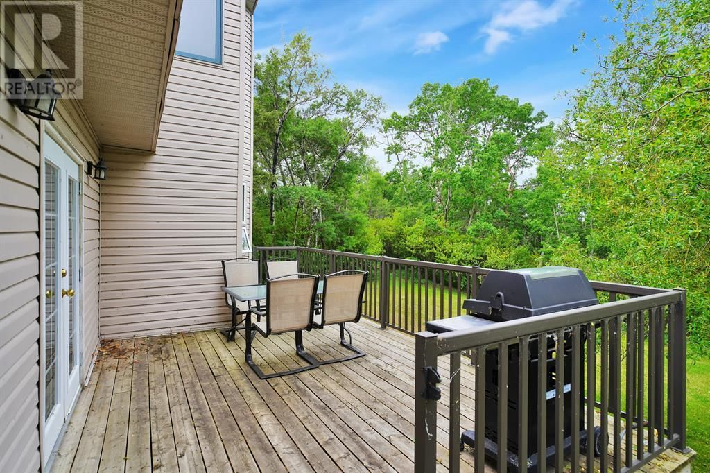 1470 TWP RD 364 Image 6