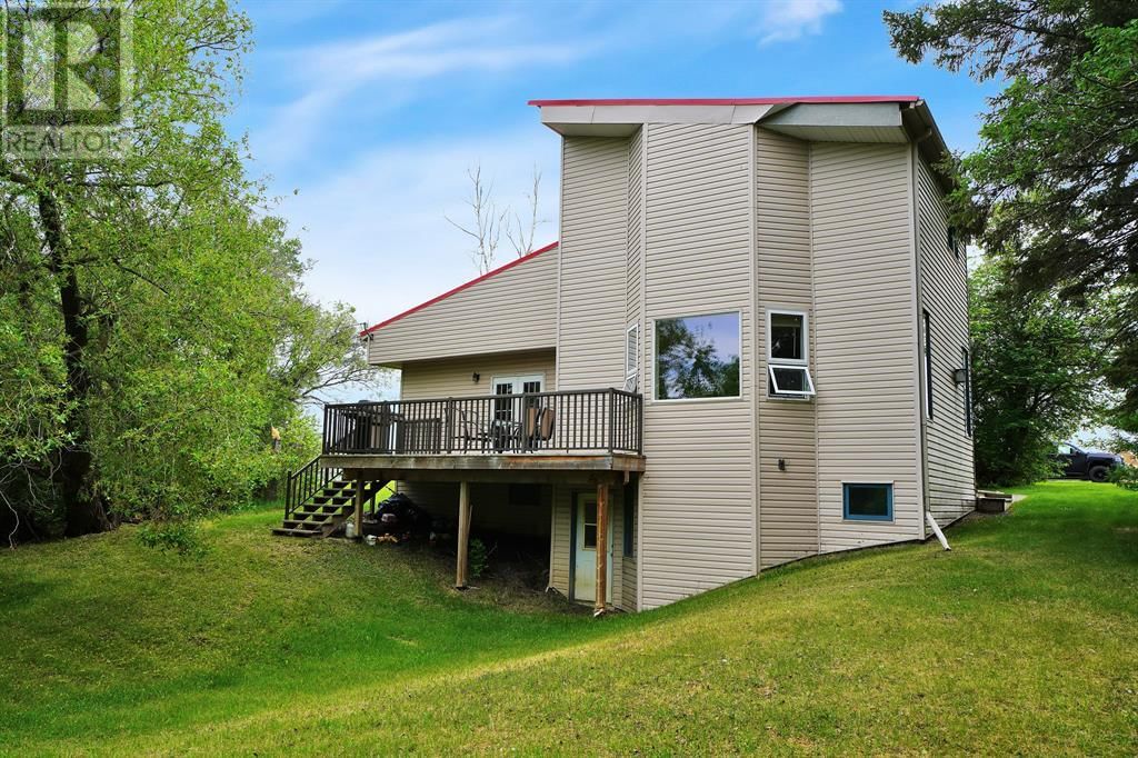 1470 TWP RD 364 Image 8